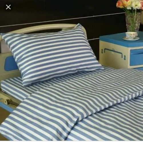 Disposable Hospital Bed Sheets Jharkhand